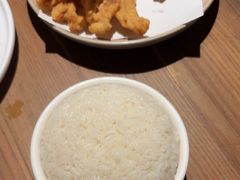 -首秀·四川料理(星耀101店)