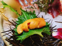 -鲔屋寿喜烧