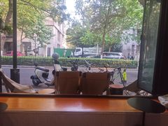 -Joymean coffee.见面咖啡