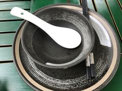 -云里小坐·小院里·团建·宴请·下午茶(三圣乡店)