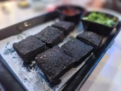 -火宫殿·小吃王国(坡子街店)