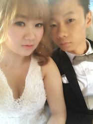 -太郎花子婚纱摄影艺术中心