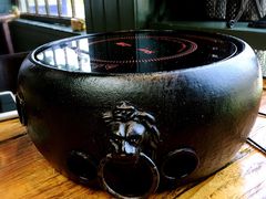 -有才叔的小馆(招商依云曲江店)