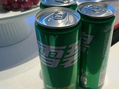 -观宴·品质赣菜(高新大道店)