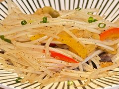 -阿吾罗·月咏精致日料(港汇恒隆广场店)