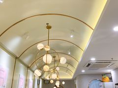 -茶力的小怪兽(梅林卓悦汇店)
