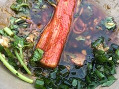 -周幺妹重庆老火锅(银泰城总店)