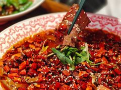 -黄弟大排档·湖南菜·小龙虾·小海鲜(凯旋北路店)