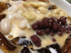 -辛香汇(大华第一坊店)