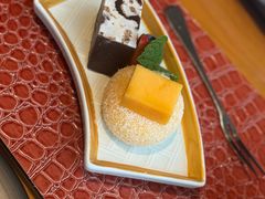 -NADAMAN滩万日本料理