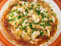 -十朝院子·南京菜(夫子庙店)