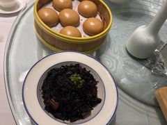 -西湖春天•老字号杭州菜(百汇店)