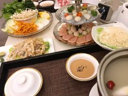 -月来悦好国际月子会所