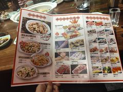 -龙泉人椰子鸡(龙昆南总店)