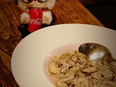 -La Tavernetta(Bar à Vin)(乌鲁木齐路店)