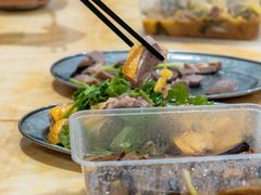 -海滨鸭仔饭(海宁店)