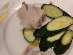 -盆满钵满·国家非遗传承(云台店)