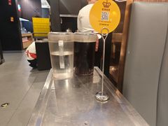 -海底捞火锅(勒泰店)