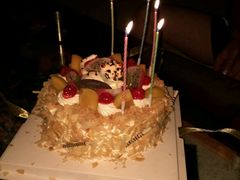 android_upload_pic-威利发(幸福店)