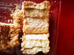 -百年义利(福长街店)