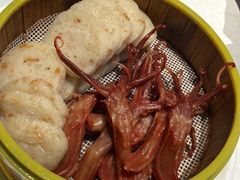 -瓯菜排档·温州海鲜(玕南店)