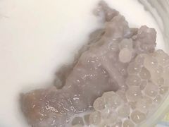 -小草糖水(海棠村店)