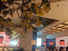 -老阿爸鲜鱼土菜(园区永旺店)