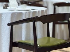 -香雪海饭店中餐厅(人民桥店)