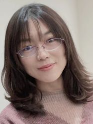 -MORI HAIR SALON日式美发沙龙