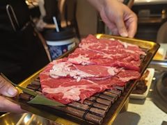 -炭之家·齐齐哈尔非遗烤肉·鲜切直供(中央大街店)