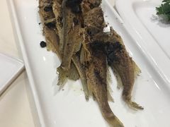 -老正兴菜馆(福州路店)