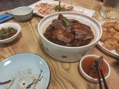 -廣順興(兴华路店)