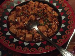 -花马天堂云南餐厅 Lost Heaven(高邮路店)