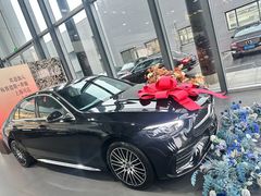 -上海可达汽车销售服务有限公司