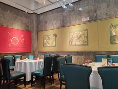 -眉州东坡·熊猫主题餐厅(枫蓝店)