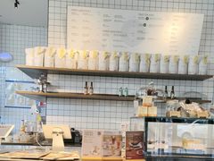 -Wagas沃歌斯(富力广场店)