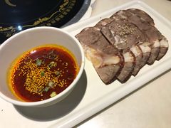 -万和源炝锅城·活鱼现炝(文艺北路店)