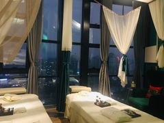 -泰乐道·SPA·按摩·足道(坡子街店)