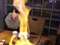 -超级神炭烤肉夜食(芥园西道店)