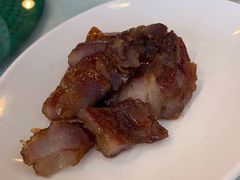 -金城大酒店-中餐厅(汾江中路店)