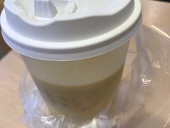 -格瑞思GRACE(江宁金鹰店)