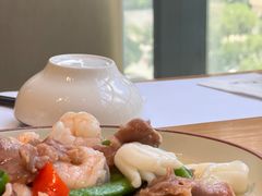 -宋小谨(惠安禹洲店)