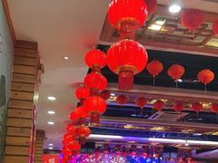 -亮欢寨酸汤鱼(沙冲路店)