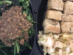 -小明同学(三里屯店)