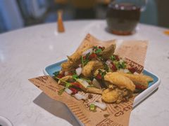 -鲜螺湾(鹏欣丽都店)