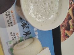 -老娘舅(杭州东站店)