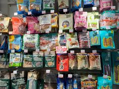 -宠物家(双井店)