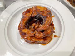 -西湖春天•老字号杭州菜(百汇店)