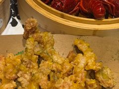 -靓靓蒸虾·头牌蒸虾(雪松路总店)