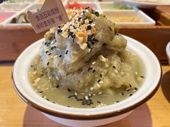 -怪噜范·老贵阳街头名小吃(世纪金源旗舰店)